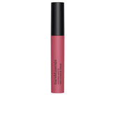 BARE MINERALS-MINERALISTA conforto mate poderoso 4 ml-DrShampoo - Perfumaria e Cosmética